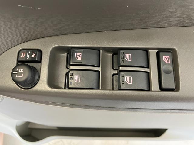 タントＸ　ＳＡIIIワンオーナー　社外ナビ　両側パワースライドドア　運転席シートヒーター　ＬＥＤヘッドランプ　オートライト　オートマチックハイビーム　アイドリングストップ　スマートキー　取扱説明書　メンテナンスノート（香川県）の中古車