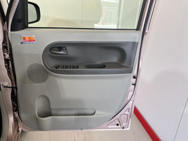 タントＸ　ＳＡIIIワンオーナー　社外ナビ　両側パワースライドドア　運転席シートヒーター　ＬＥＤヘッドランプ　オートライト　オートマチックハイビーム　アイドリングストップ　スマートキー　取扱説明書　メンテナンスノート（香川県）の中古車