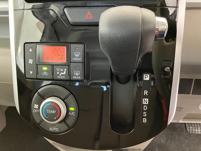 タントＸ　ＳＡIIIワンオーナー　社外ナビ　両側パワースライドドア　運転席シートヒーター　ＬＥＤヘッドランプ　オートライト　オートマチックハイビーム　アイドリングストップ　スマートキー　取扱説明書　メンテナンスノート（香川県）の中古車