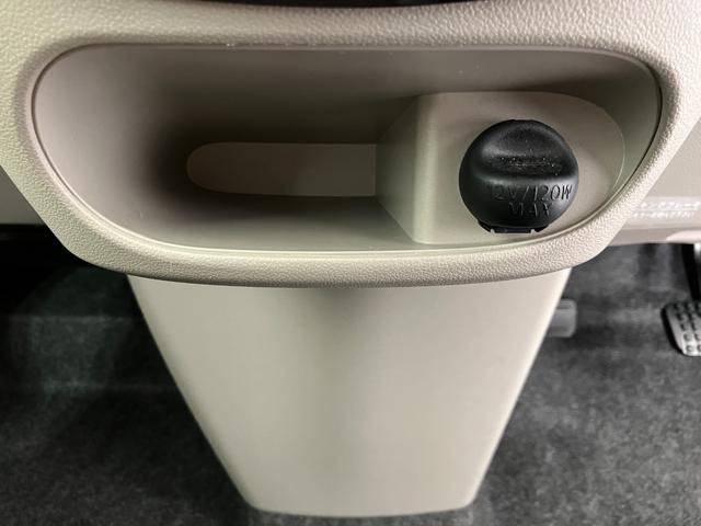 タントＸ　ＳＡIIIワンオーナー　社外ナビ　両側パワースライドドア　運転席シートヒーター　ＬＥＤヘッドランプ　オートライト　オートマチックハイビーム　アイドリングストップ　スマートキー　取扱説明書　メンテナンスノート（香川県）の中古車