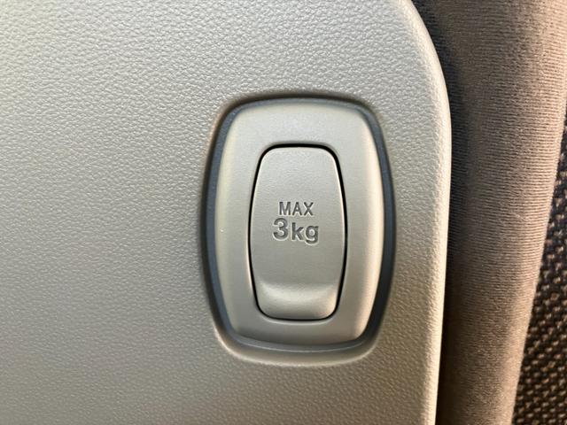 タントＸ　ＳＡIIIワンオーナー　社外ナビ　両側パワースライドドア　運転席シートヒーター　ＬＥＤヘッドランプ　オートライト　オートマチックハイビーム　アイドリングストップ　スマートキー　取扱説明書　メンテナンスノート（香川県）の中古車