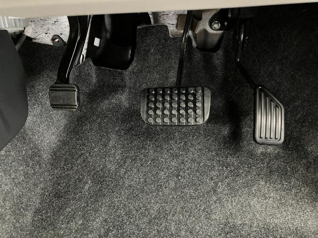 タントＸ　ＳＡIIIワンオーナー　社外ナビ　両側パワースライドドア　運転席シートヒーター　ＬＥＤヘッドランプ　オートライト　オートマチックハイビーム　アイドリングストップ　スマートキー　取扱説明書　メンテナンスノート（香川県）の中古車