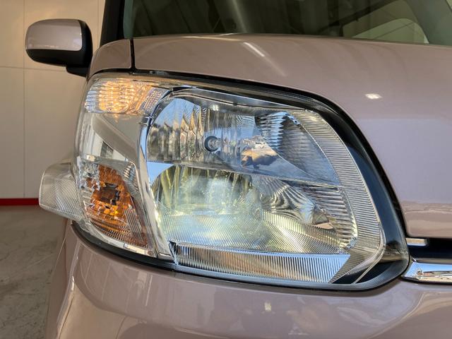 タントＸ　ＳＡIIIワンオーナー　社外ナビ　両側パワースライドドア　運転席シートヒーター　ＬＥＤヘッドランプ　オートライト　オートマチックハイビーム　アイドリングストップ　スマートキー　取扱説明書　メンテナンスノート（香川県）の中古車