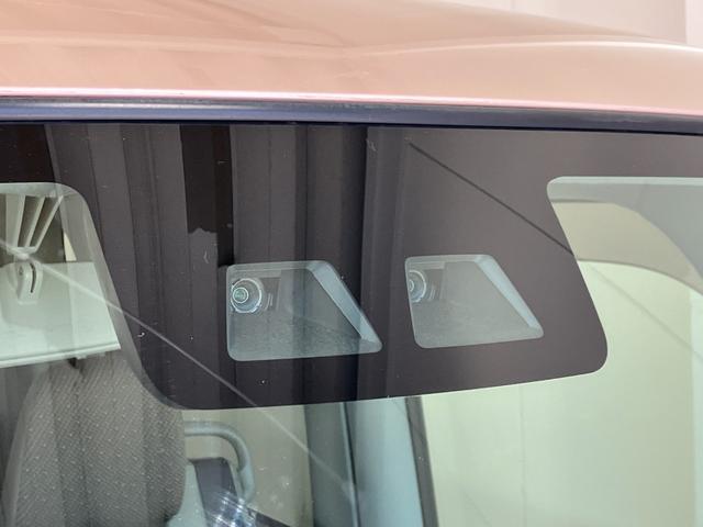 タントＸ　ＳＡIIIワンオーナー　社外ナビ　両側パワースライドドア　運転席シートヒーター　ＬＥＤヘッドランプ　オートライト　オートマチックハイビーム　アイドリングストップ　スマートキー　取扱説明書　メンテナンスノート（香川県）の中古車