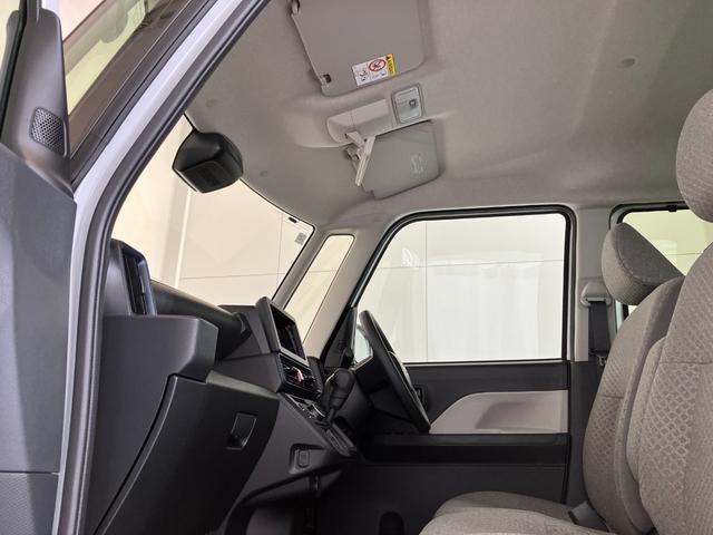 タントＸワンオーナー　バックモニター対応カメラ　左側パワースライドドア　運転席・助手席シートヒーター　ＬＥＤヘッドランプ　電動パーキングブレーキ　オートブレーキホールド　取扱説明書　メンテナンスノート（香川県）の中古車