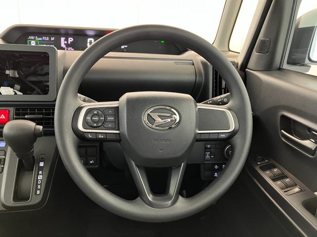 タントＸワンオーナー　バックモニター対応カメラ　左側パワースライドドア　運転席・助手席シートヒーター　ＬＥＤヘッドランプ　電動パーキングブレーキ　オートブレーキホールド　取扱説明書　メンテナンスノート（香川県）の中古車
