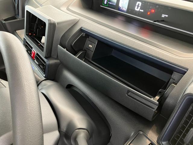 タントＸワンオーナー　バックモニター対応カメラ　左側パワースライドドア　運転席・助手席シートヒーター　ＬＥＤヘッドランプ　電動パーキングブレーキ　オートブレーキホールド　取扱説明書　メンテナンスノート（香川県）の中古車