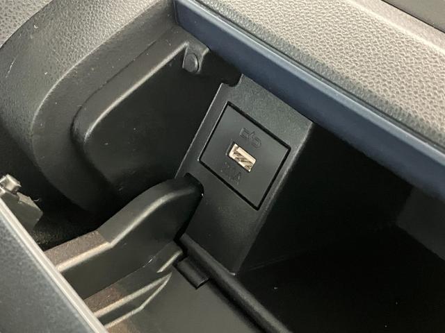 タントＸワンオーナー　バックモニター対応カメラ　左側パワースライドドア　運転席・助手席シートヒーター　ＬＥＤヘッドランプ　電動パーキングブレーキ　オートブレーキホールド　取扱説明書　メンテナンスノート（香川県）の中古車