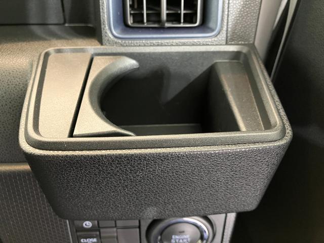 タントＸワンオーナー　バックモニター対応カメラ　左側パワースライドドア　運転席・助手席シートヒーター　ＬＥＤヘッドランプ　電動パーキングブレーキ　オートブレーキホールド　取扱説明書　メンテナンスノート（香川県）の中古車