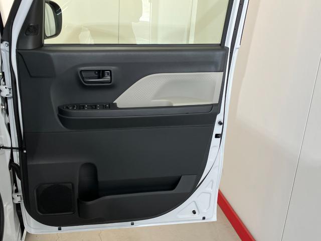 タントＸワンオーナー　バックモニター対応カメラ　左側パワースライドドア　運転席・助手席シートヒーター　ＬＥＤヘッドランプ　電動パーキングブレーキ　オートブレーキホールド　取扱説明書　メンテナンスノート（香川県）の中古車
