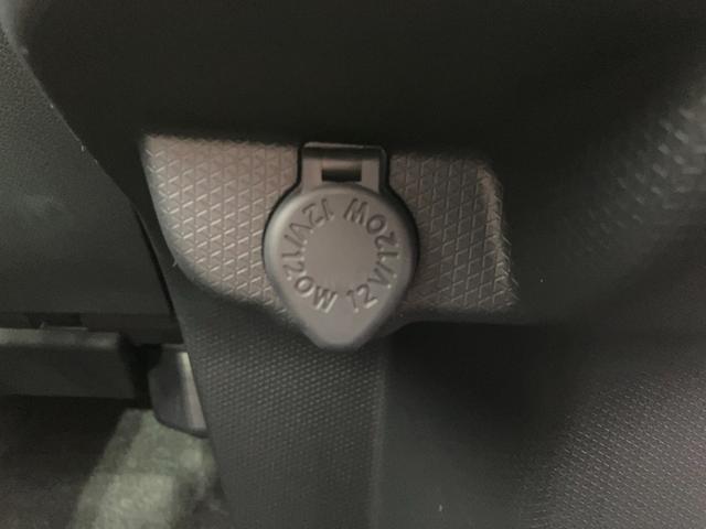 タントＸワンオーナー　バックモニター対応カメラ　左側パワースライドドア　運転席・助手席シートヒーター　ＬＥＤヘッドランプ　電動パーキングブレーキ　オートブレーキホールド　取扱説明書　メンテナンスノート（香川県）の中古車