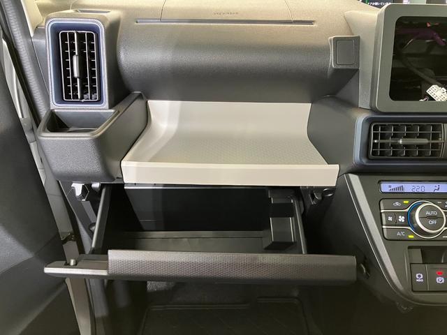 タントＸワンオーナー　バックモニター対応カメラ　左側パワースライドドア　運転席・助手席シートヒーター　ＬＥＤヘッドランプ　電動パーキングブレーキ　オートブレーキホールド　取扱説明書　メンテナンスノート（香川県）の中古車