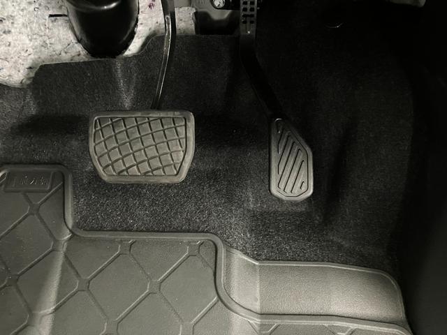 タントＸワンオーナー　バックモニター対応カメラ　左側パワースライドドア　運転席・助手席シートヒーター　ＬＥＤヘッドランプ　電動パーキングブレーキ　オートブレーキホールド　取扱説明書　メンテナンスノート（香川県）の中古車