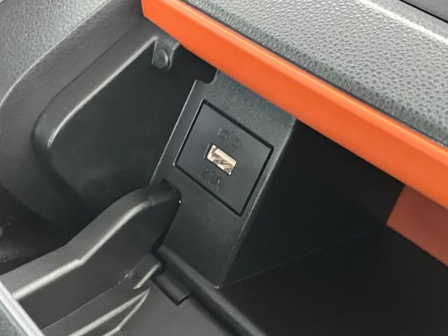 タントファンクロスワンオーナー　バックモニター対応カメラ　両側パワースライドドア　電動パーキングブレーキ　オートブレーキホールド　ＬＥＤヘッドランプ　運転席・助手席シートヒーター　取扱説明書　メンテナンスノート（香川県）の中古車