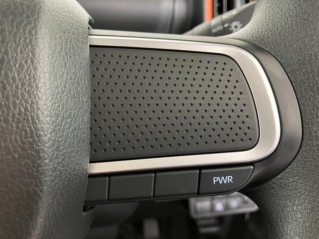 タントファンクロスワンオーナー　バックモニター対応カメラ　両側パワースライドドア　電動パーキングブレーキ　オートブレーキホールド　ＬＥＤヘッドランプ　運転席・助手席シートヒーター　取扱説明書　メンテナンスノート（香川県）の中古車