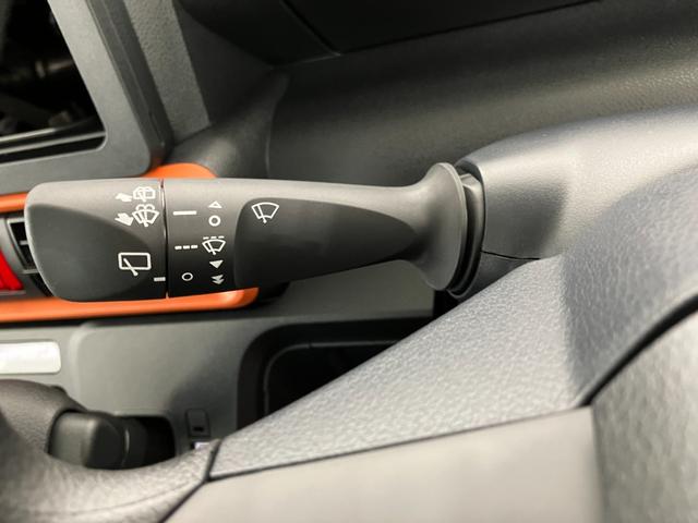 タントファンクロスワンオーナー　バックモニター対応カメラ　両側パワースライドドア　電動パーキングブレーキ　オートブレーキホールド　ＬＥＤヘッドランプ　運転席・助手席シートヒーター　取扱説明書　メンテナンスノート（香川県）の中古車