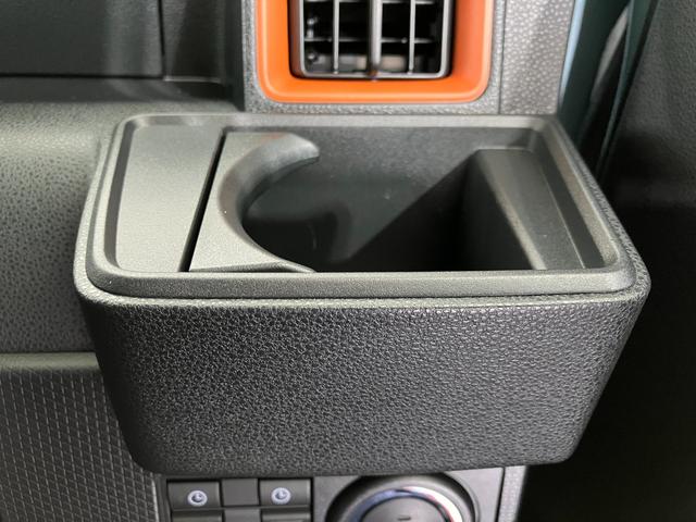 タントファンクロスワンオーナー　バックモニター対応カメラ　両側パワースライドドア　電動パーキングブレーキ　オートブレーキホールド　ＬＥＤヘッドランプ　運転席・助手席シートヒーター　取扱説明書　メンテナンスノート（香川県）の中古車
