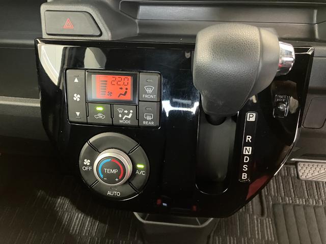 ウェイクＬ　ＳＡIIIワンオーナー　純正ナビ　純正ＥＴＣ　純正ドライブレコーダー　バックモニター　両側パワースライドドア　ハロゲンヘッドライト　スマートキー　純正１４インチアルミホイール　取扱説明書　メンテナンスノート（香川県）の中古車