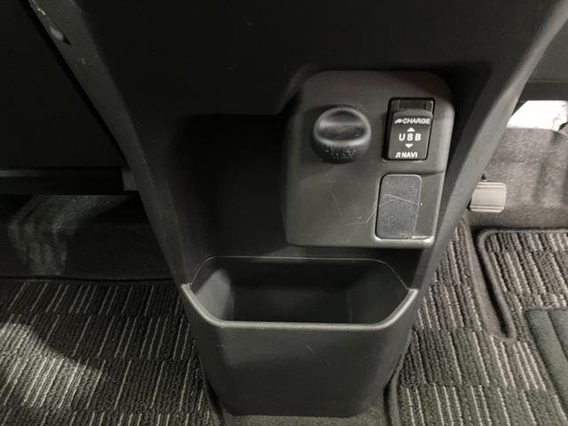 ウェイクＬ　ＳＡIIIワンオーナー　純正ナビ　純正ＥＴＣ　純正ドライブレコーダー　バックモニター　両側パワースライドドア　ハロゲンヘッドライト　スマートキー　純正１４インチアルミホイール　取扱説明書　メンテナンスノート（香川県）の中古車
