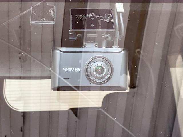 ウェイクＧ　ＳＡワンオーナー　ターボ　純正ナビ　純正ＥＴＣ　社外ドライブレコーダー　バックモニター　両側パワースライドドア　ＬＥＤヘッドランプ　純正１５インチアルミホイール　取扱説明書　メンテナンスノート（香川県）の中古車