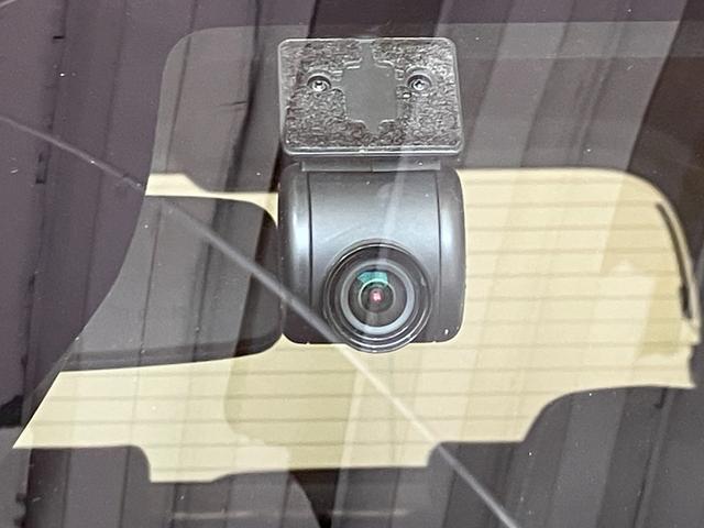 タントカスタムＸスタイルセレクションワンオーナー　純正ナビ　純正ドライブレコーダー　バックモニター　両側パワースライドドア　運転席・助手席シートヒーター　ＬＥＤヘッドランプ　スマートキー　純正１４インチアルミホイール　取扱説明書（香川県）の中古車