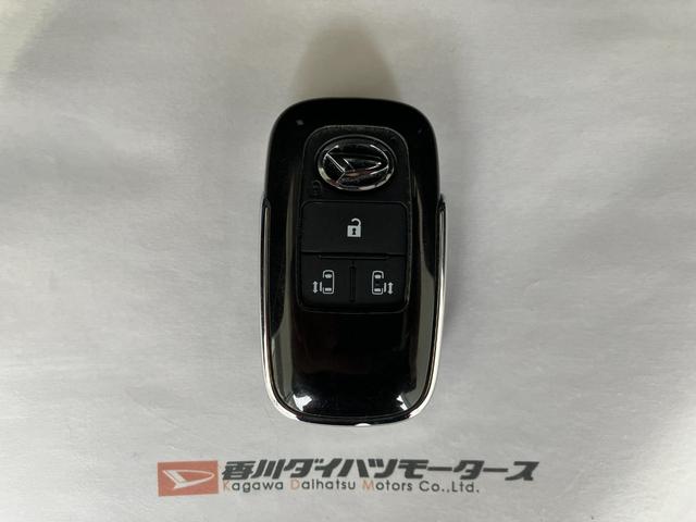 タントカスタムＸスタイルセレクションワンオーナー　純正ナビ　純正ドライブレコーダー　バックモニター　両側パワースライドドア　運転席・助手席シートヒーター　ＬＥＤヘッドランプ　スマートキー　純正１４インチアルミホイール　取扱説明書（香川県）の中古車