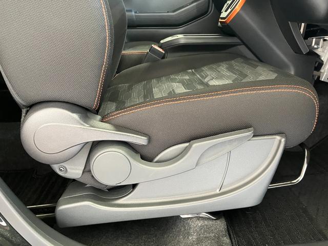 タフトＧワンオーナー　バックモニター対応カメラ　電動パーキングブレーキ　オートブレーキホールド　ＬＥＤヘッドランプ　運転席・助手席シートヒーター　アイドリングストップ　取扱説明書　メンテナンスノート（香川県）の中古車
