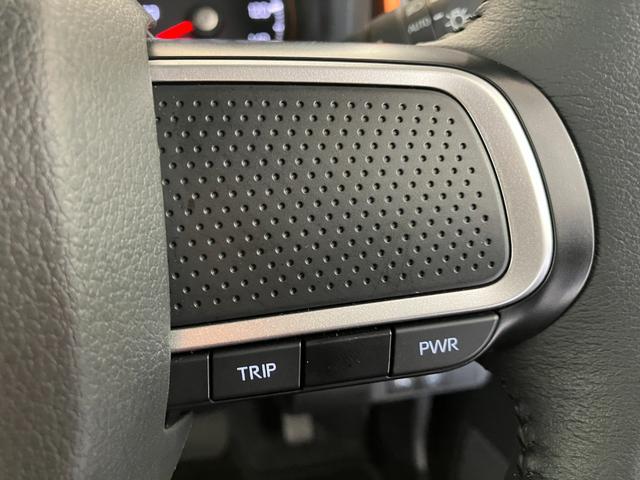 タフトＧワンオーナー　バックモニター対応カメラ　電動パーキングブレーキ　オートブレーキホールド　ＬＥＤヘッドランプ　運転席・助手席シートヒーター　アイドリングストップ　取扱説明書　メンテナンスノート（香川県）の中古車
