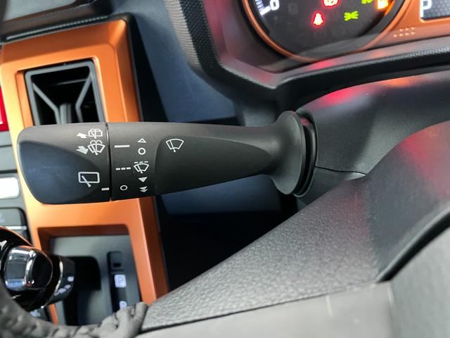 タフトＧワンオーナー　バックモニター対応カメラ　電動パーキングブレーキ　オートブレーキホールド　ＬＥＤヘッドランプ　運転席・助手席シートヒーター　アイドリングストップ　取扱説明書　メンテナンスノート（香川県）の中古車