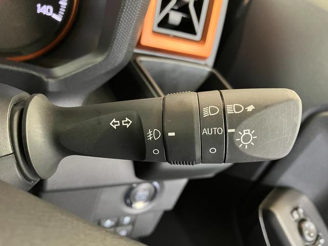 タフトＧワンオーナー　バックモニター対応カメラ　電動パーキングブレーキ　オートブレーキホールド　ＬＥＤヘッドランプ　運転席・助手席シートヒーター　アイドリングストップ　取扱説明書　メンテナンスノート（香川県）の中古車
