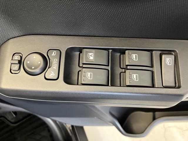 タフトＧワンオーナー　バックモニター対応カメラ　電動パーキングブレーキ　オートブレーキホールド　ＬＥＤヘッドランプ　運転席・助手席シートヒーター　アイドリングストップ　取扱説明書　メンテナンスノート（香川県）の中古車