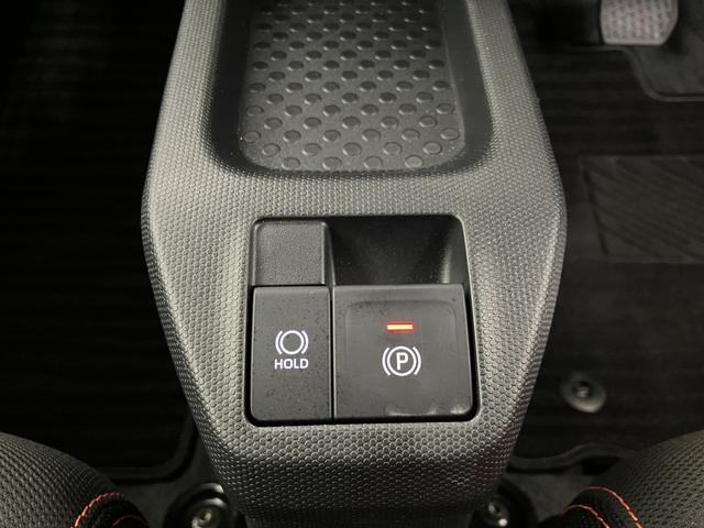 タフトＧワンオーナー　バックモニター対応カメラ　電動パーキングブレーキ　オートブレーキホールド　ＬＥＤヘッドランプ　運転席・助手席シートヒーター　アイドリングストップ　取扱説明書　メンテナンスノート（香川県）の中古車