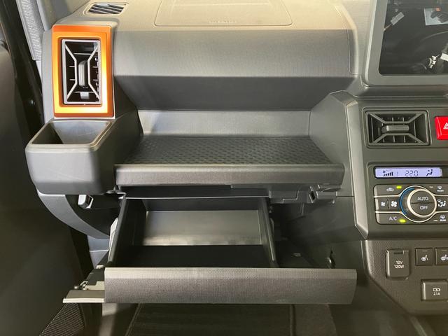 タフトＧワンオーナー　バックモニター対応カメラ　電動パーキングブレーキ　オートブレーキホールド　ＬＥＤヘッドランプ　運転席・助手席シートヒーター　アイドリングストップ　取扱説明書　メンテナンスノート（香川県）の中古車