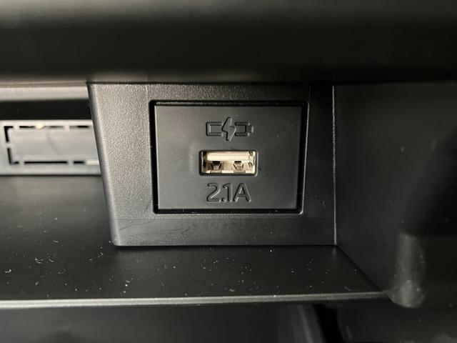 タフトＧワンオーナー　バックモニター対応カメラ　電動パーキングブレーキ　オートブレーキホールド　ＬＥＤヘッドランプ　運転席・助手席シートヒーター　アイドリングストップ　取扱説明書　メンテナンスノート（香川県）の中古車