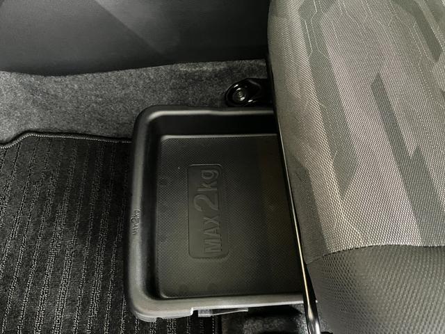 タフトＧワンオーナー　バックモニター対応カメラ　電動パーキングブレーキ　オートブレーキホールド　ＬＥＤヘッドランプ　運転席・助手席シートヒーター　アイドリングストップ　取扱説明書　メンテナンスノート（香川県）の中古車