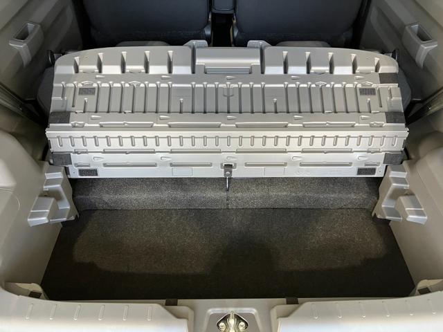 タフトＧワンオーナー　バックモニター対応カメラ　電動パーキングブレーキ　オートブレーキホールド　ＬＥＤヘッドランプ　運転席・助手席シートヒーター　アイドリングストップ　取扱説明書　メンテナンスノート（香川県）の中古車