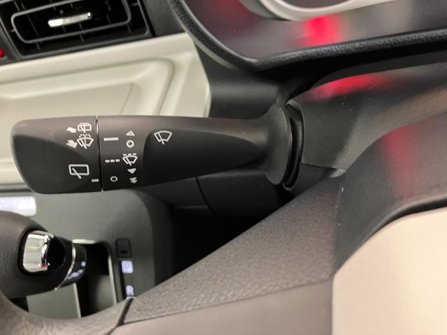 ムーヴキャンバスストライプスＧワンオーナー　バックモニター対応カメラ　両側パワースライドドア　電動パーキングブレーキ　オートブレーキホールド　ホッとカップホルダー　運転席・助手席シートヒーター　ＬＥＤヘッドランプ　スマートキー（香川県）の中古車
