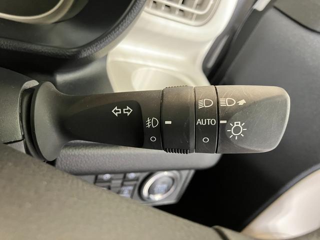 ムーヴキャンバスストライプスＧワンオーナー　バックモニター対応カメラ　両側パワースライドドア　電動パーキングブレーキ　オートブレーキホールド　ホッとカップホルダー　運転席・助手席シートヒーター　ＬＥＤヘッドランプ　スマートキー（香川県）の中古車