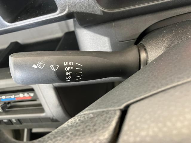ハイゼットトラックスタンダード　農用スペシャルワンオーナー　４ＷＤ　ＭＴ　作業灯　ＡＭ／ＦＭラジオ　ラバーマット　バイザー　取扱説明書　メンテナンスノート（香川県）の中古車