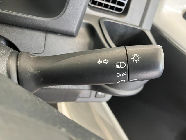 ハイゼットトラックスタンダード　農用スペシャルワンオーナー　４ＷＤ　ＭＴ　作業灯　ＡＭ／ＦＭラジオ　ラバーマット　バイザー　取扱説明書　メンテナンスノート（香川県）の中古車