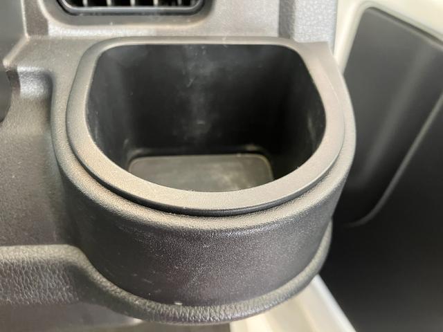 ハイゼットトラックスタンダード　農用スペシャルワンオーナー　４ＷＤ　ＭＴ　作業灯　ＡＭ／ＦＭラジオ　ラバーマット　バイザー　取扱説明書　メンテナンスノート（香川県）の中古車