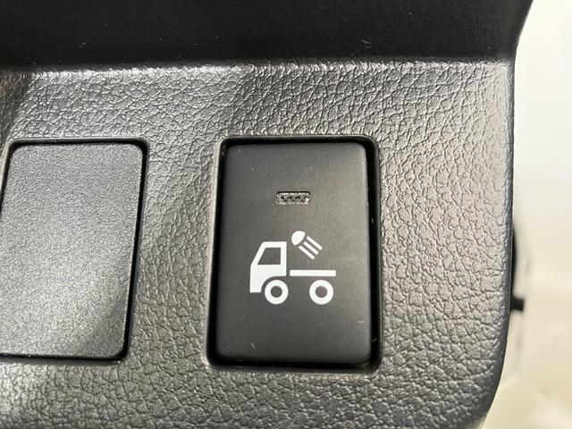 ハイゼットトラックスタンダード　農用スペシャルワンオーナー　４ＷＤ　ＭＴ　作業灯　ＡＭ／ＦＭラジオ　ラバーマット　バイザー　取扱説明書　メンテナンスノート（香川県）の中古車