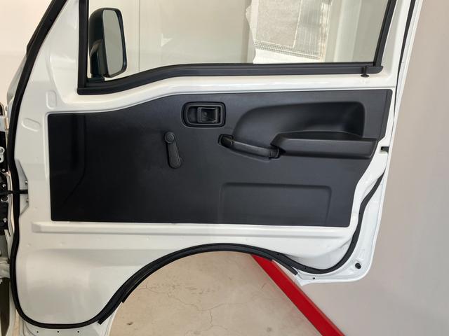 ハイゼットトラックスタンダード　農用スペシャルワンオーナー　４ＷＤ　ＭＴ　作業灯　ＡＭ／ＦＭラジオ　ラバーマット　バイザー　取扱説明書　メンテナンスノート（香川県）の中古車