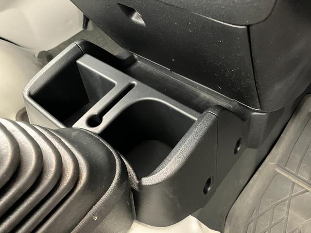 ハイゼットトラックスタンダード　農用スペシャルワンオーナー　４ＷＤ　ＭＴ　作業灯　ＡＭ／ＦＭラジオ　ラバーマット　バイザー　取扱説明書　メンテナンスノート（香川県）の中古車