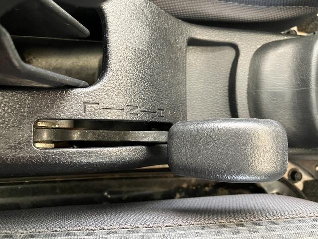 ハイゼットトラックスタンダード　農用スペシャルワンオーナー　４ＷＤ　ＭＴ　作業灯　ＡＭ／ＦＭラジオ　ラバーマット　バイザー　取扱説明書　メンテナンスノート（香川県）の中古車