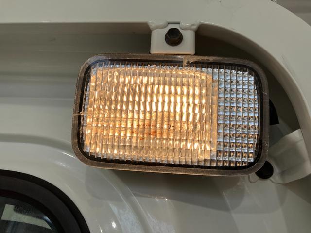 ハイゼットトラックスタンダード　農用スペシャルワンオーナー　４ＷＤ　ＭＴ　作業灯　ＡＭ／ＦＭラジオ　ラバーマット　バイザー　取扱説明書　メンテナンスノート（香川県）の中古車