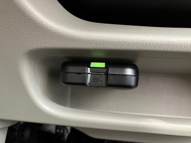 キャストスタイルＸ　リミテッド　ＳＡIIIワンオーナー　純正ナビ　純正ドライブレコーダー　バックモニター　運転席・助手席シートヒーター　純正１５インチアルミホイール　ハロゲンヘッドライト　スマートキー　取扱説明書　メンテナンスノート（香川県）の中古車