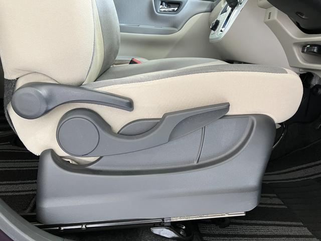 キャストスタイルＸ　リミテッド　ＳＡIIIワンオーナー　純正ナビ　純正ドライブレコーダー　バックモニター　運転席・助手席シートヒーター　純正１５インチアルミホイール　ハロゲンヘッドライト　スマートキー　取扱説明書　メンテナンスノート（香川県）の中古車
