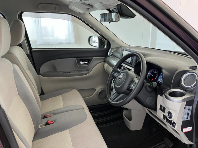 キャストスタイルＸ　リミテッド　ＳＡIIIワンオーナー　純正ナビ　純正ドライブレコーダー　バックモニター　運転席・助手席シートヒーター　純正１５インチアルミホイール　ハロゲンヘッドライト　スマートキー　取扱説明書　メンテナンスノート（香川県）の中古車