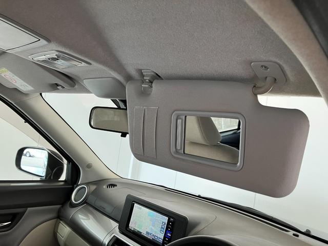 キャストスタイルＸ　リミテッド　ＳＡIIIワンオーナー　純正ナビ　純正ドライブレコーダー　バックモニター　運転席・助手席シートヒーター　純正１５インチアルミホイール　ハロゲンヘッドライト　スマートキー　取扱説明書　メンテナンスノート（香川県）の中古車